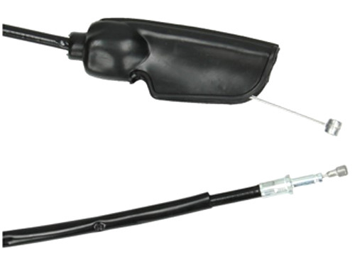 Kabel Koppeling Derbi Senda X-Treme/X-Race/DRD 2000-2005