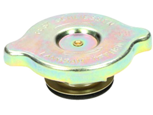 radiateurdop 517 oud model ks50 cawi