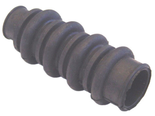 aanzuigrubber 10-15mm lang