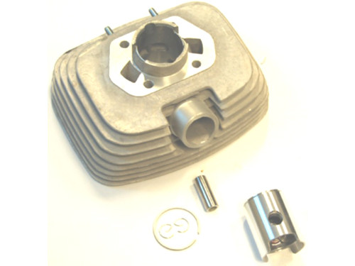 cilinder breitwand mod waaier 50cc