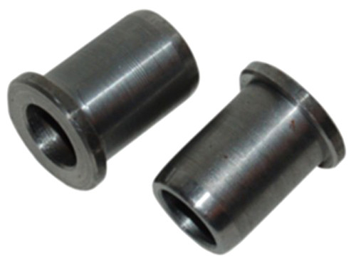 achterbrugbus/lagerset 77-83