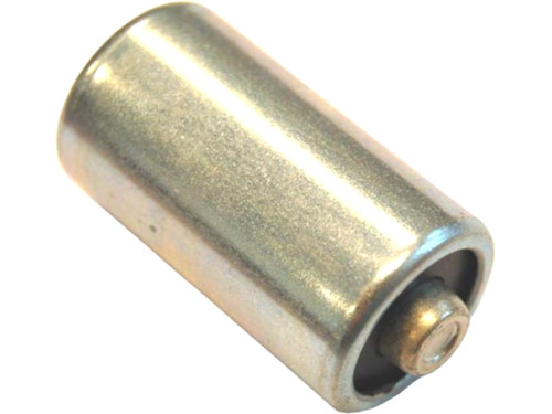 Condensator Model Bosch Zundapp