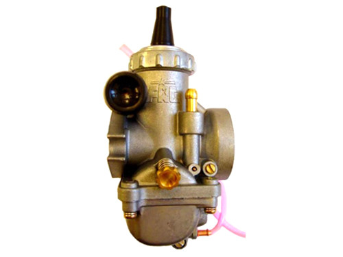 Carburateur Model Mikuni 24mm 2-bouts Honda