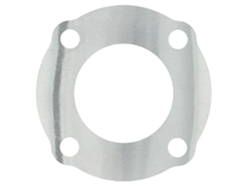 koppakking 50cc bac standaard