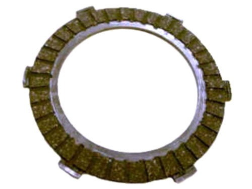 koppelingsplaat 50cc 3/4/5v