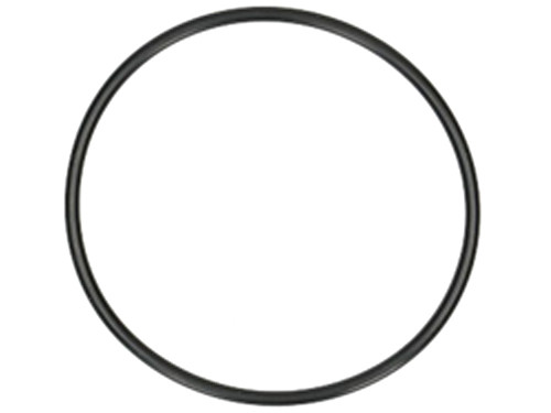 o-ring cilinderkop lc nt 96*4