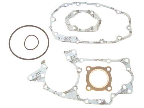 pakkingset ks80 80cc