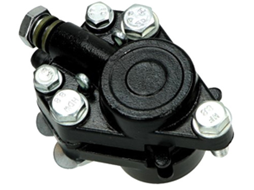 remklauw model grimeca z530-15.707