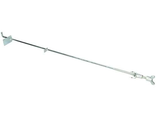 Remstang Zundapp 517 OT