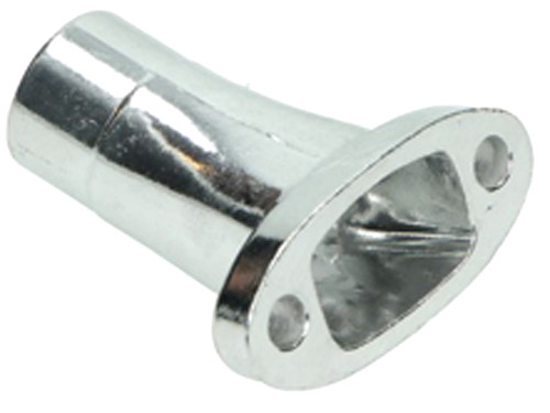 spruitstuk 19/20mm bing/mikuni