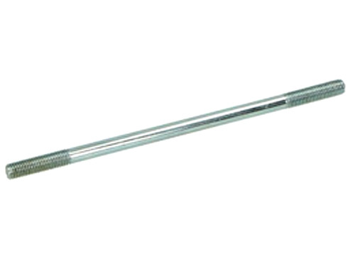 Tapeind Cilinder M7x145mm