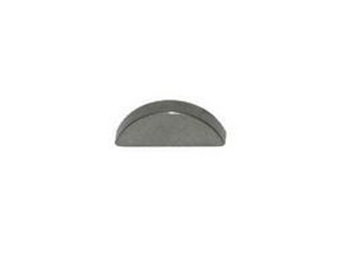 Spie Vliegwiel Minarelli / Piaggio 2T