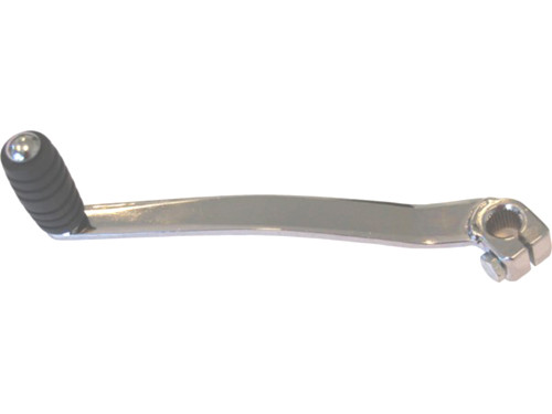 Schakelpedaal Yamaha FS1 50