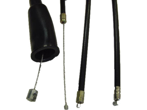 Kabel Choke Compleet Yamaha Neos