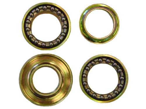 Balhoofd Set Yamaha Aerox/Neo