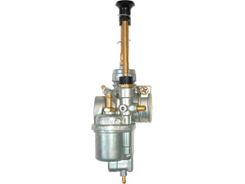 Carburateur 16mm Yamaha FS1 50 Nieuw Model