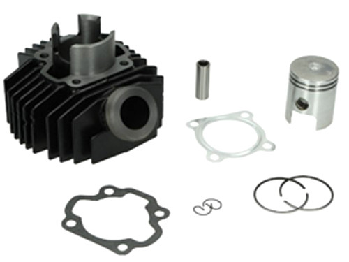 Cilinder Kit 40.00mm Yamaha FS1