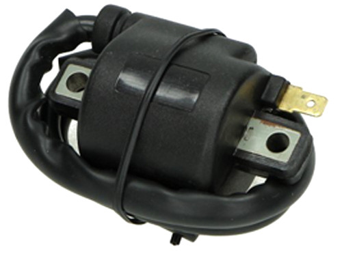 Bobine Oud Model Honda MB 50/MB 80/MT 50/MT 80/MTX-OT 50/MTX-OT 80