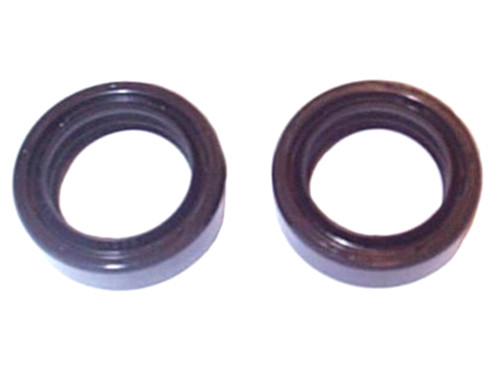 Keerring Set Voorvork 26x37x10,5 MBK Booster/Target/Forte/New Sorrisso/Evolis / Italjet Pista/Scoop / Malaguti Centro/F10 Yamaha BWS/Neo