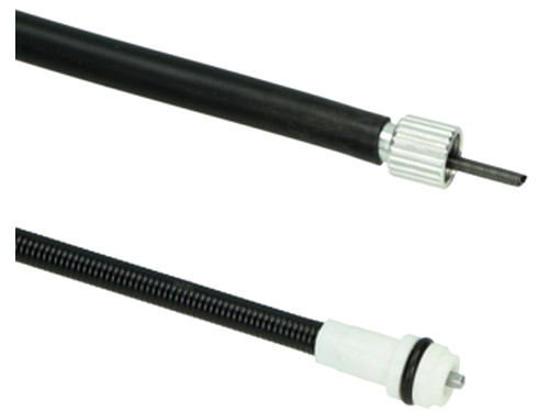 kilometer teller kabel bws yamaha