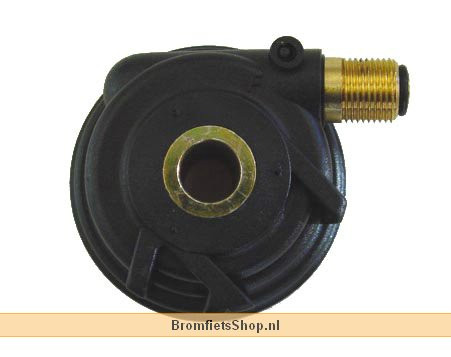 Aandrijver Kilometerteller Yamaha Aerox