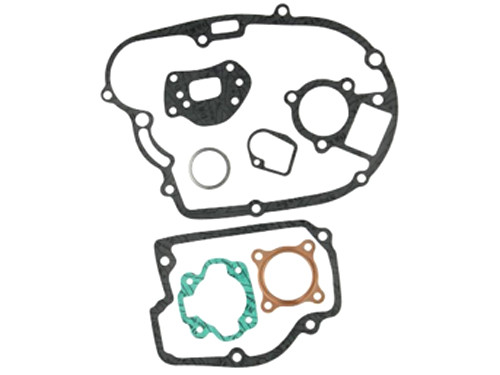 Pakking Set Compleet Motorblok 50cc Yamaha FS1