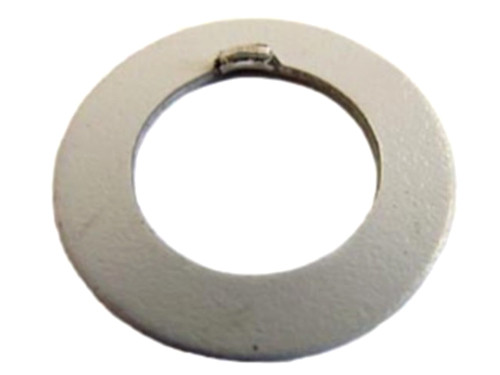 Borg Krukas Zundapp 3V/4V/5V