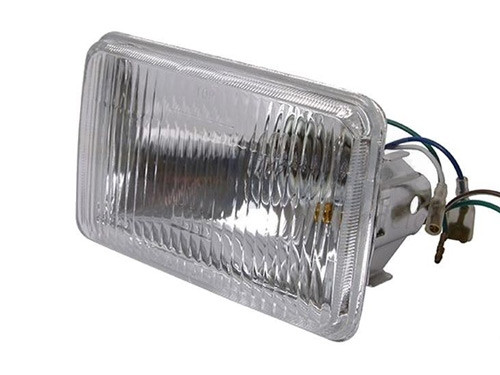 Koplamp Unit Honda MTX-SH50/MBX80