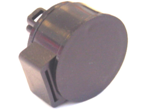 Knipperlicht Relais Yamaha BWS 2001-2003/Aerox 1997-2002/Slider 2000-2002