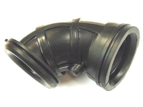 Aanzuigrubber Luchtfilter/Carburateur Minarelli Horizontaal