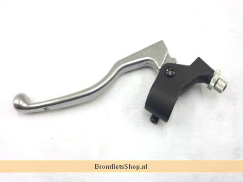 Hevel + Hevelhouder Koppeling Aprilia RS50 2000-2005