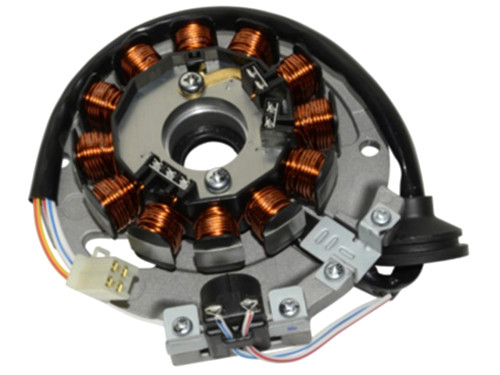 ontsteking neo-2002 5bm-h1410-00