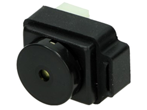 Knipperlichtautomaat/Clignateurautomaat/Relais Yamaha Neo