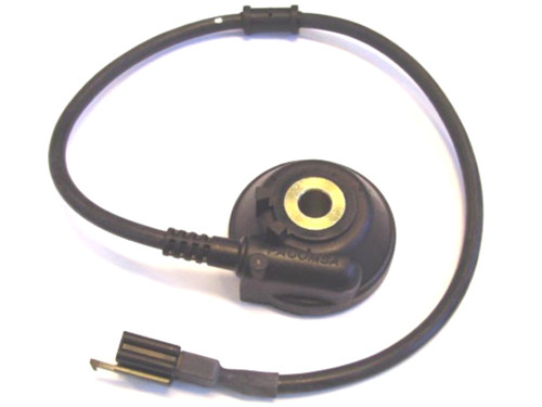 telleraandrijving digitaal jog-r ac/jog-rr lc orig 5RWH37561000