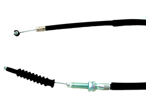 Kabel Koppeling Yamaha TZR