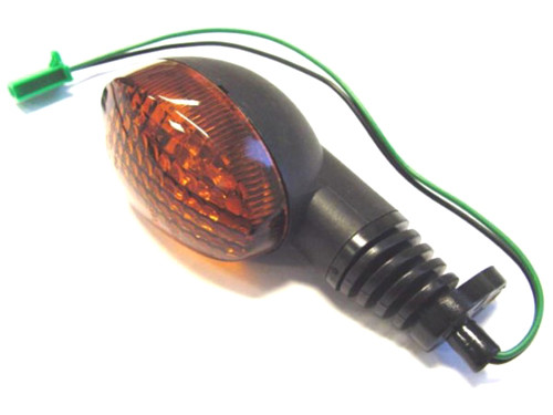 Knipperlicht Links Achter Yamaha TZR