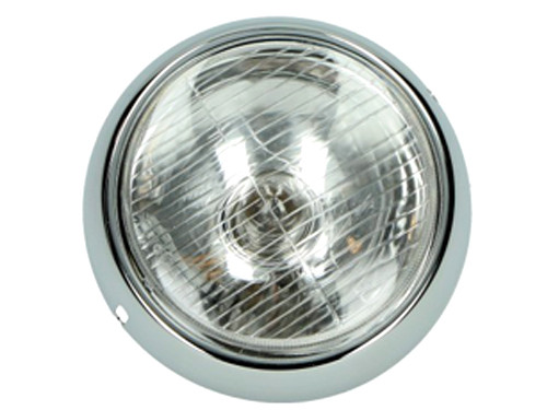 koplamp unit ms/mv 50 puch