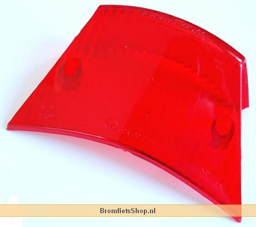 Glas Achterlicht Piaggio Zip 2000