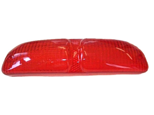 Glas Achterlicht Piaggio NRG/NTT/Typhoon
