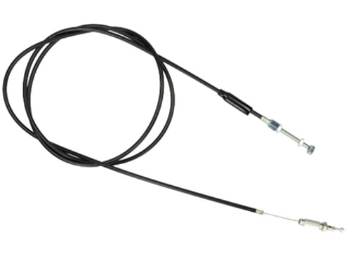 Kabel Achterrem Puch Maxi