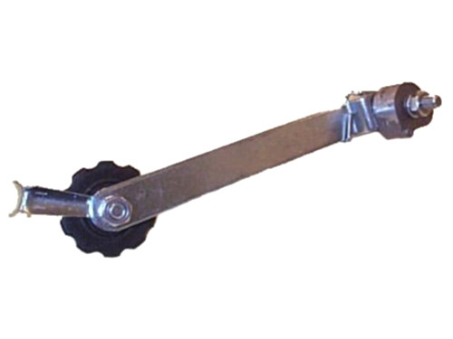 Automatische Kettingspanner Puch Maxi NT