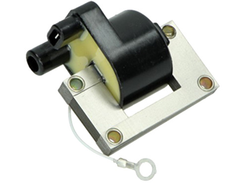 Bobine model Bosch Puch Maxi / Zundapp