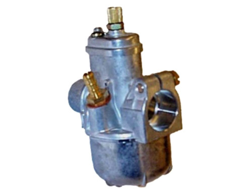 Bing Carburateur 15mm Puch Maxi / Zundapp KS/GTS