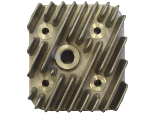 cilinderkop 40mm typhoon/nrg25/zip/sfera/free