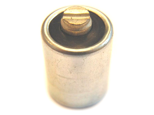 Condensator Puch Maxi