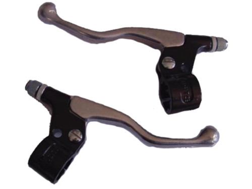 Lusito Handel Set Kort Puch Maxi