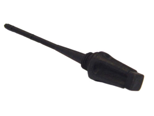 oliepeilstok lx/zip-rst/typhoon/nrg/runner/runn.-180 483850/830121/832130