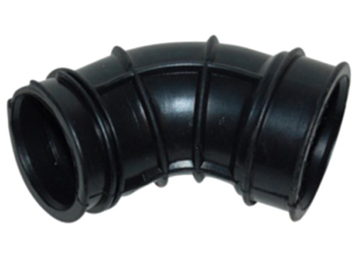 luchtfilterslang/rubber carburateur typhoon/nrg/zip/sfera/runner