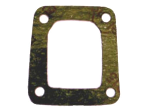Pakking Membraan Puch Maxi / Peugeot 103/Fox / Tomos A3/A35