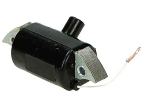 Ontstekingspoel Model Bosch Puch Maxi